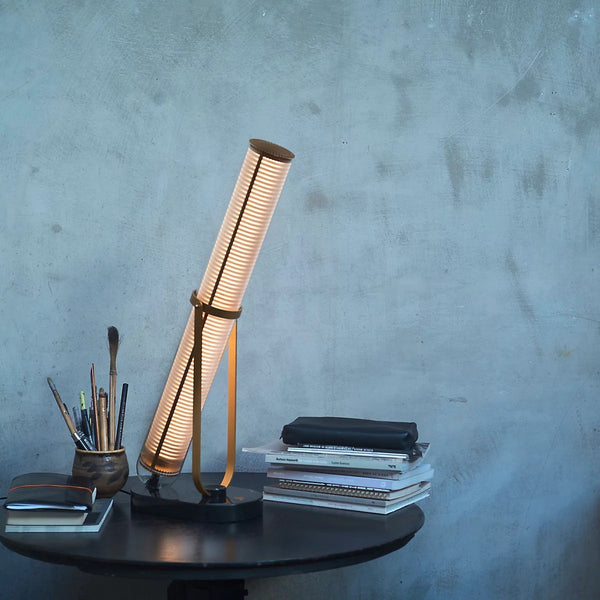 Lámpara La Lampe Frechin