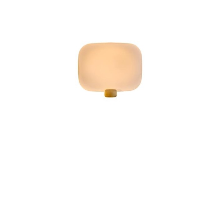 Light Me Tender Horizontal de DCW Editions - ambiente | Nomad Interiors