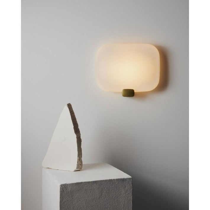Light Me Tender Horizontal de DCW Editions - textura | Nomad Interiors