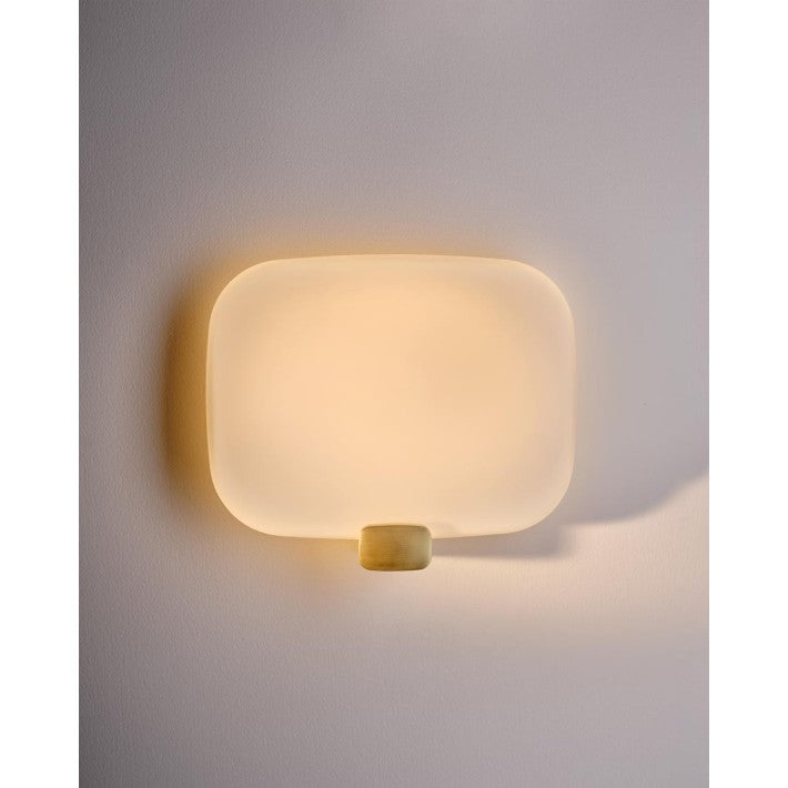 Light Me Tender Horizontal de DCW Editions | Nomad Interiors
