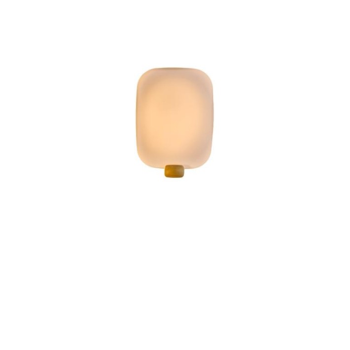 Light Me Tender Vertical de DCW Editions - ambiente | Nomad Interiors