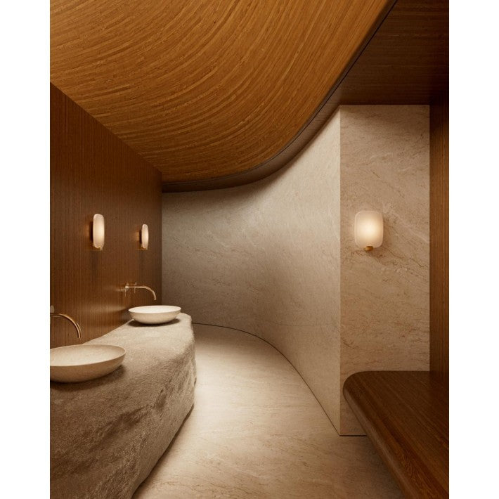 Light Me Tender Vertical de DCW Editions - vista 6 | Nomad Interiors