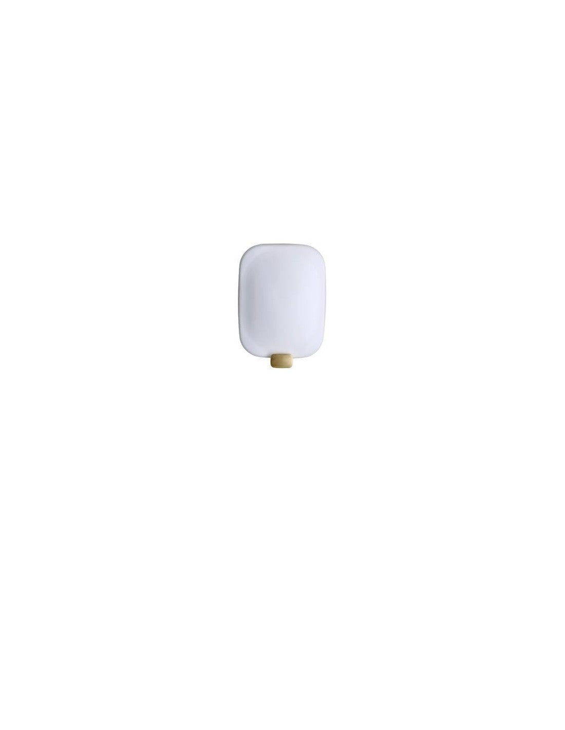 Light Me Tender Vertical de DCW Editions - vista lateral | Nomad Interiors