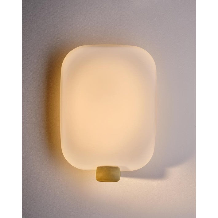 Light Me Tender Vertical de DCW Editions | Nomad Interiors