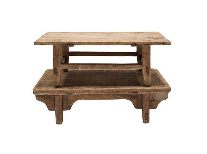 MESA VINTAGE