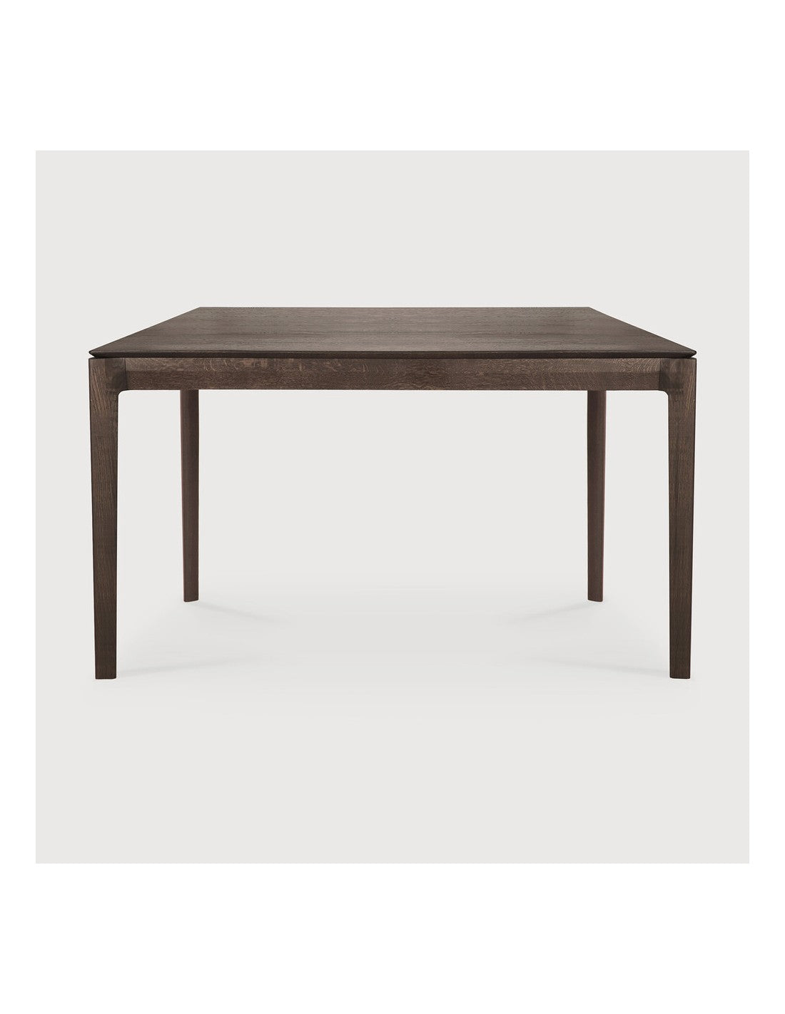 Mesa Bok Roble Marrón de Ethnicraft - textura | Nomad Interiors