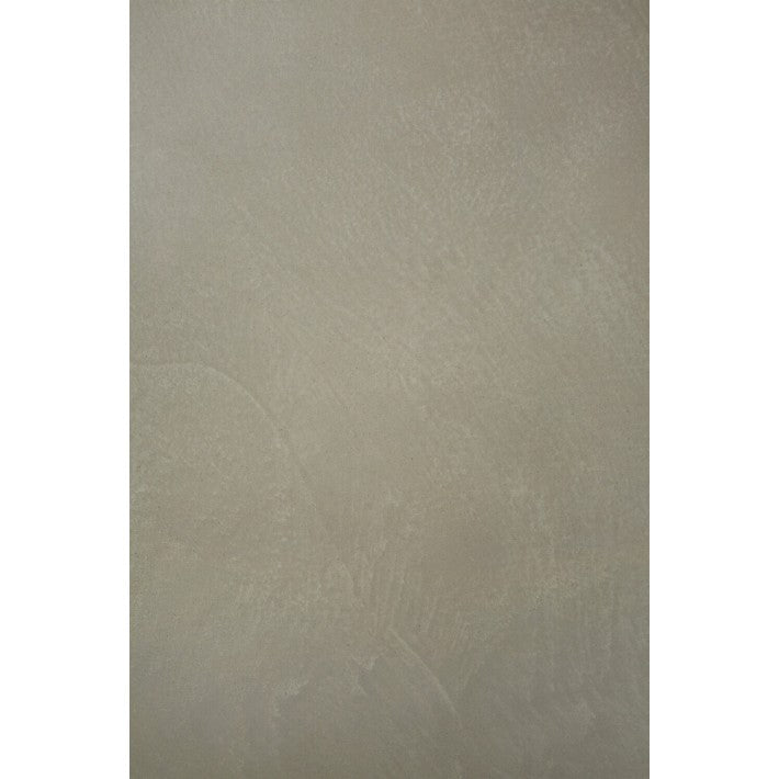 Mesa de jardín Roller Max en teca y madera de Ethnicraft - textura | Nomad Interiors