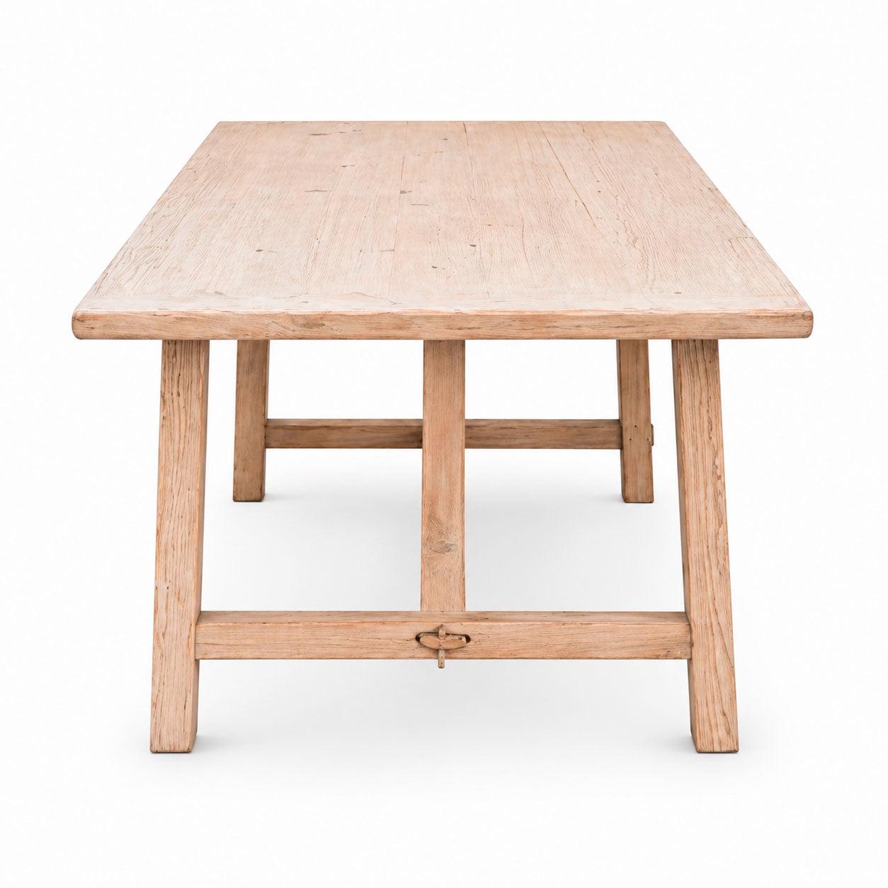 Pure Dining Table