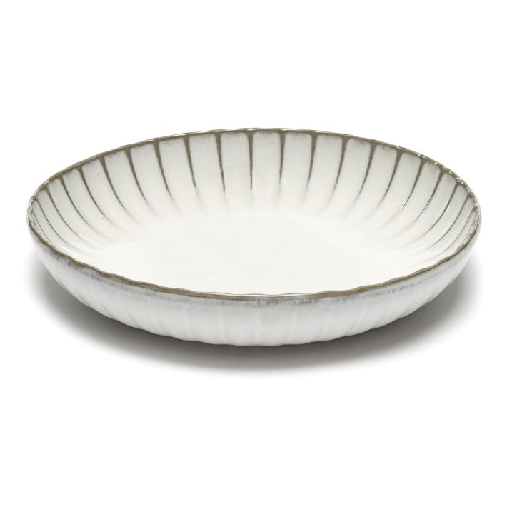 Plato Alto XS Inku de Serax | Nomad Interiors