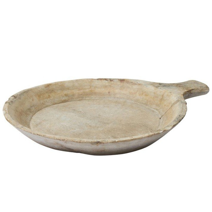 Plato Vintage de Nomad Home