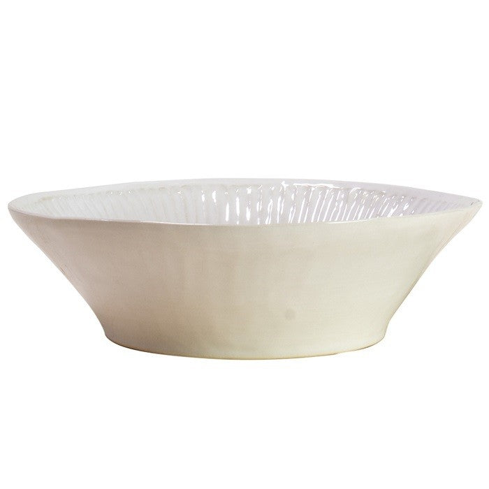 Salad Plate