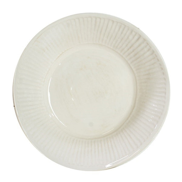 Salad Plate