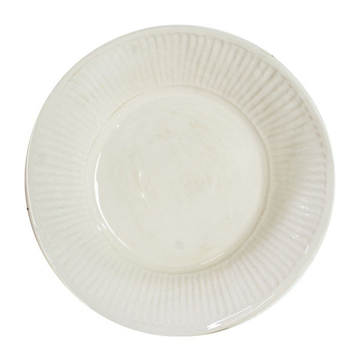 Salad Plate