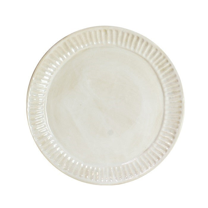 Salad Plate
