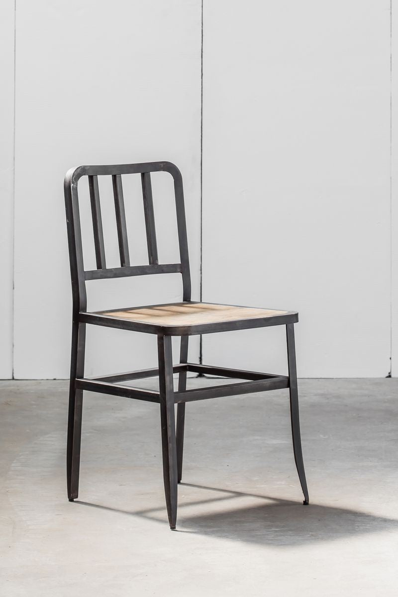 Silla Escritorio