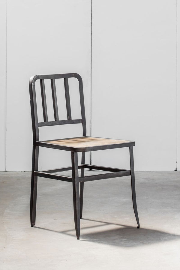 Silla Escritorio