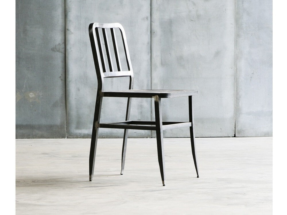 Silla Escritorio