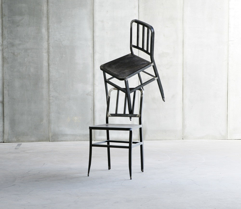 Silla Escritorio