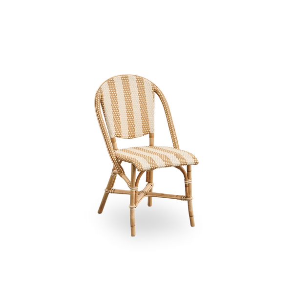Silla Sofie Sika