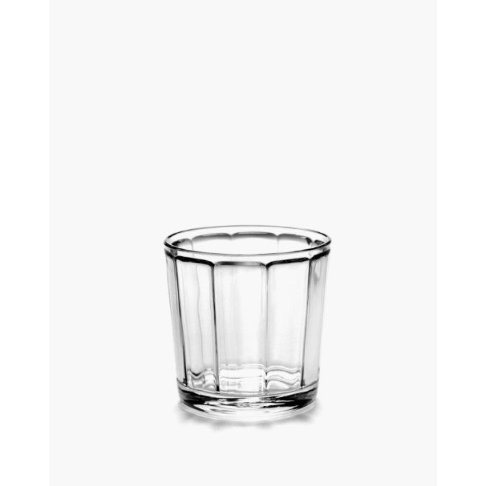 Vaso Tumbler L de Serax | Nomad Interiors