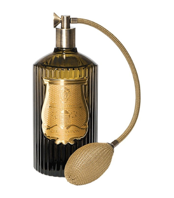Abd El Kader 375 ml spray de Habitación Cire Trudon