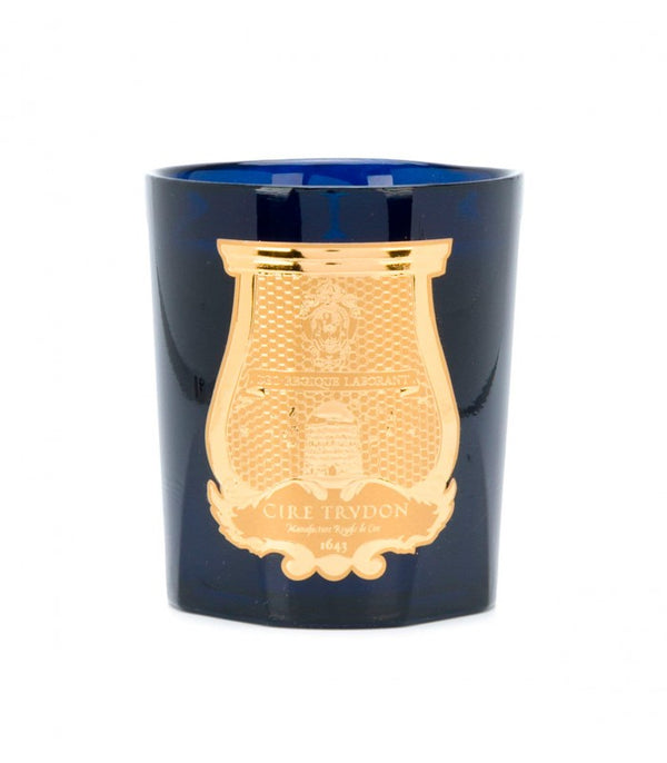 Vela REGGIO. Edición especial de Cire Trudon | Nomad Interiors