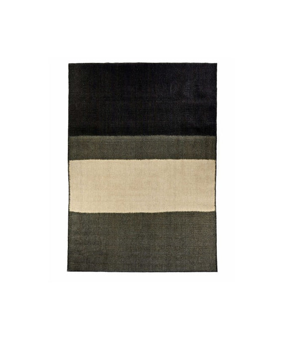Alfombra AHORA By Élitis | Nomad Interiors