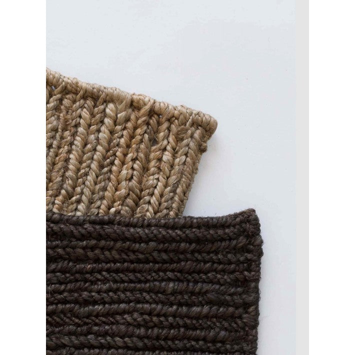 Alfombra Nomad Nature de Nomad Home - ambiente