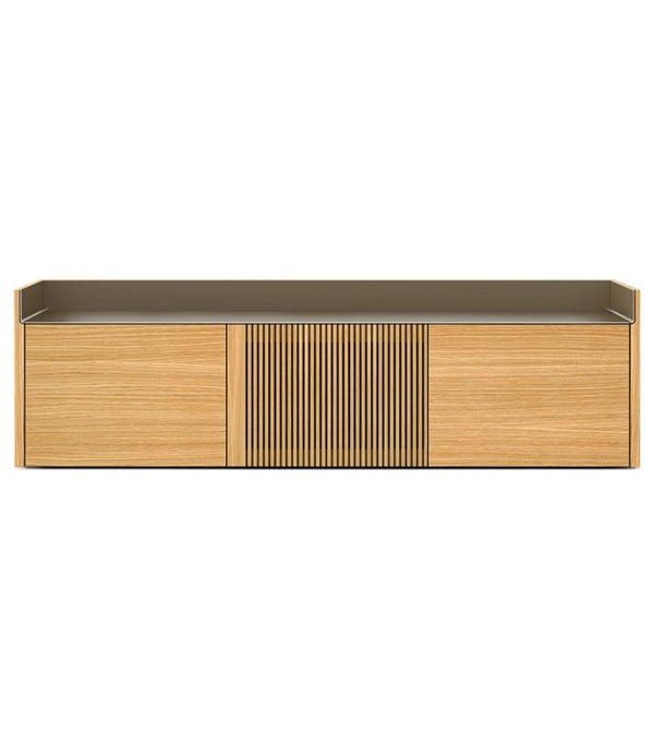 Aparador Stockholm 303/313 de Punt Mobles | Nomad Interiors