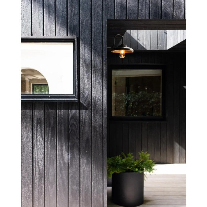 Aplique pared Nomad Brass de Nomad Home - vista 6