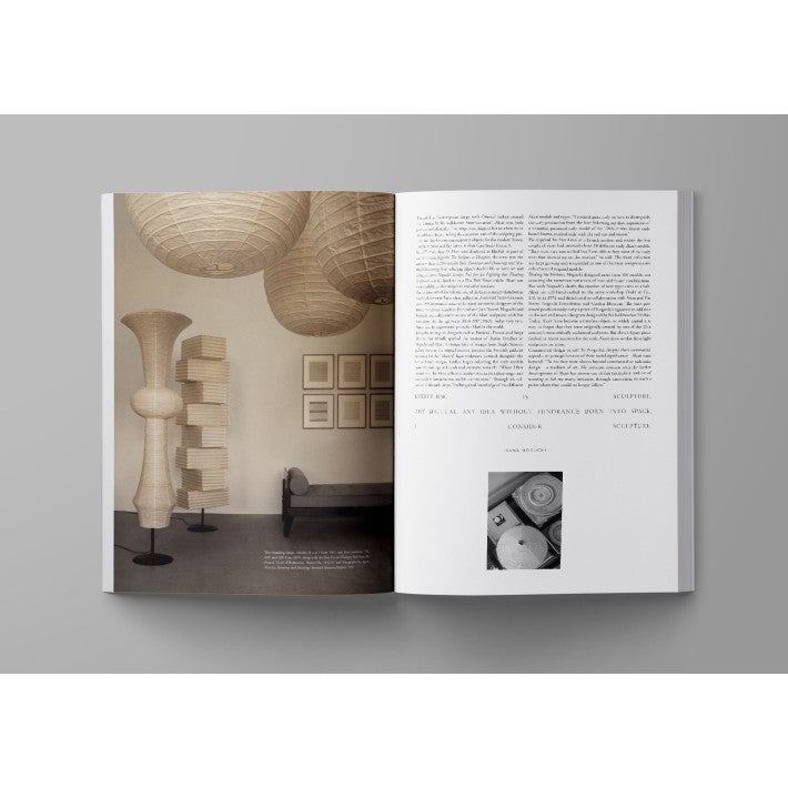 Ark Journal Edición X de Nomad Home - vista 6
