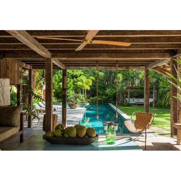 A Home Away From Home - Exceptional Houses For Discerning Travelers