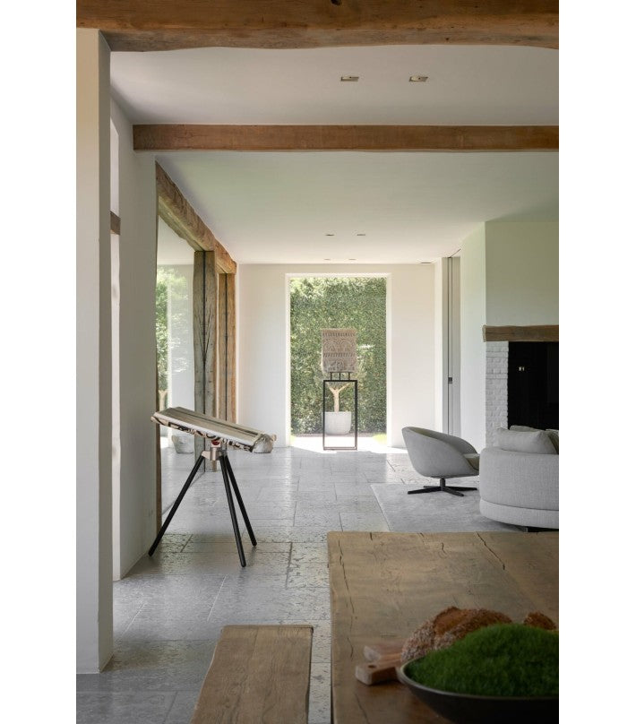 Timeless Living Yearbook de Nomad Home - vista 8
