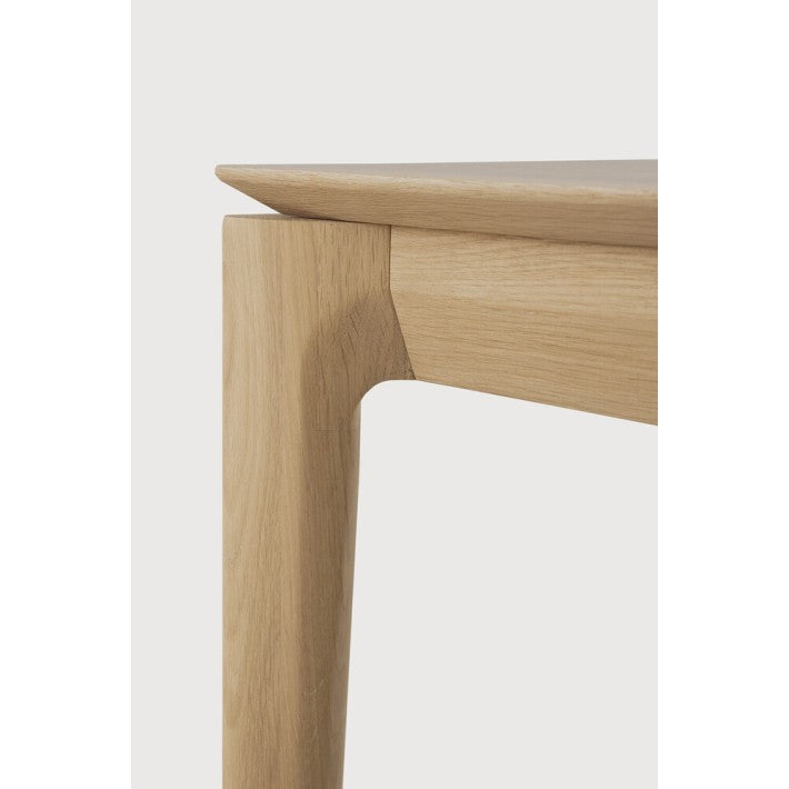 Banco Bok Roble de Ethnicraft - ambiente | Nomad Interiors