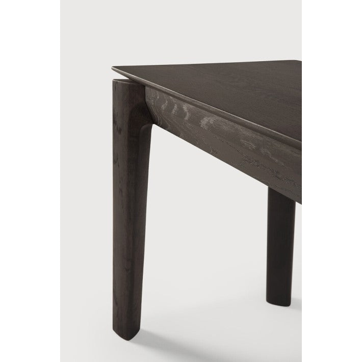 Banco Bok Roble Marrón de Ethnicraft - ambiente | Nomad Interiors