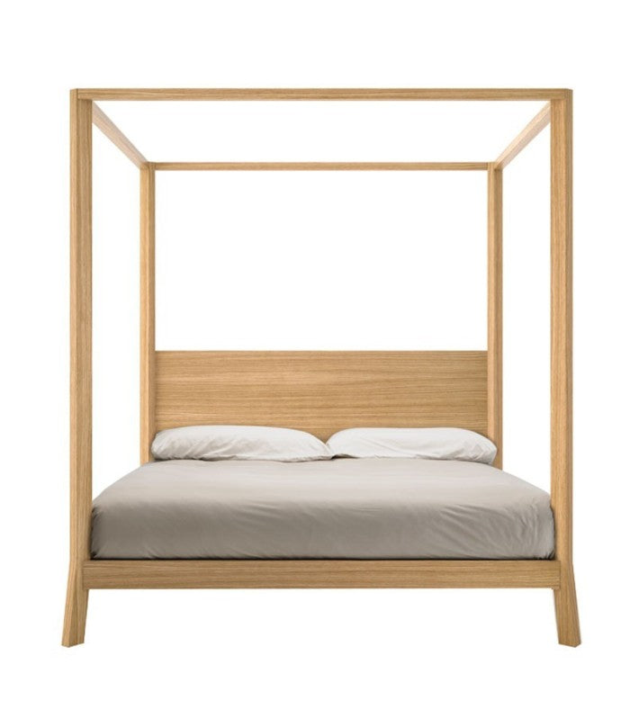 Cama Breda