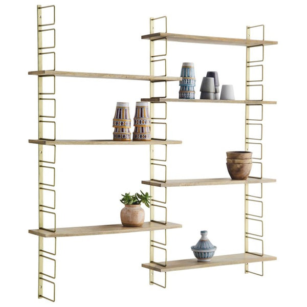 Pequeña Librería