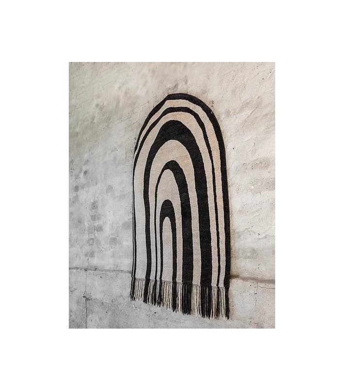 Cappelen Dimyr No. 6 - detalle | Nomad Interiors