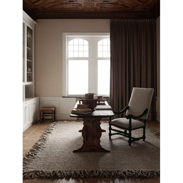 Cappelen Dimyr No. 11