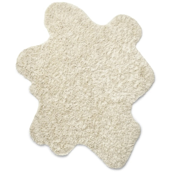 Cappelen Dimyr No. 9 en lana | Nomad Interiors