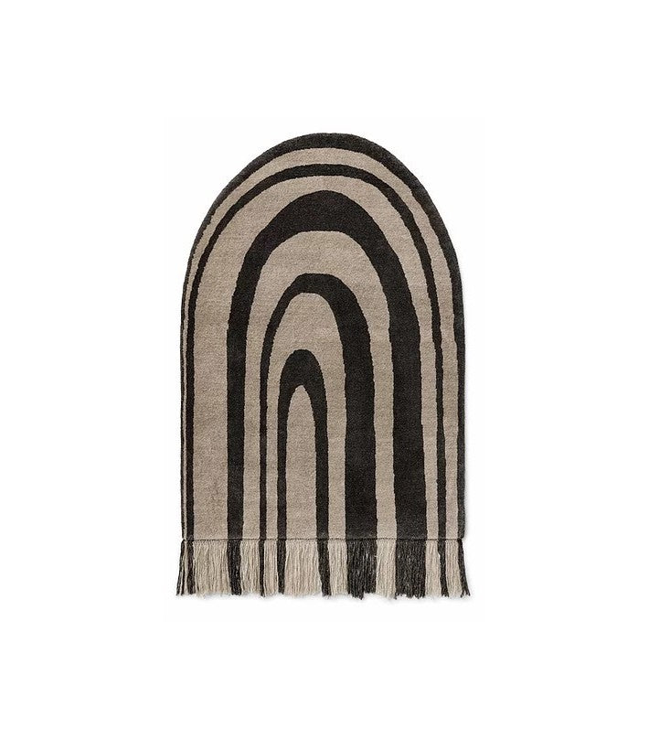 Cappelen Dimyr No. 6 | Nomad Interiors