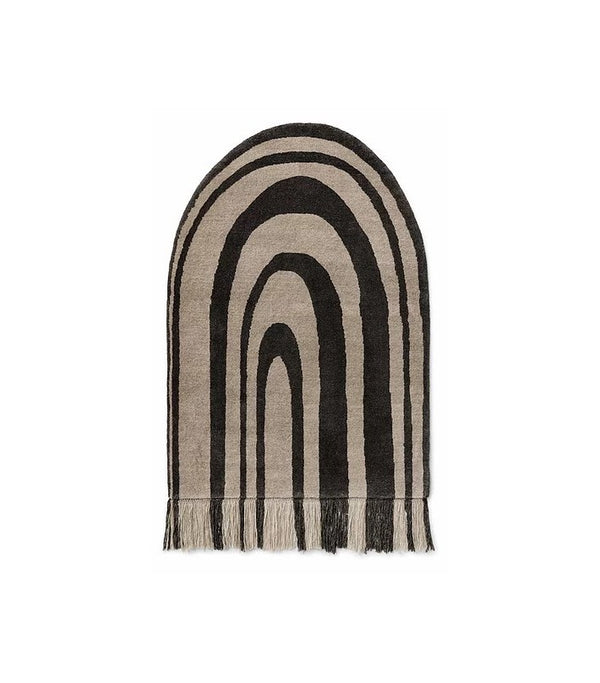 Cappelen Dimyr No. 6