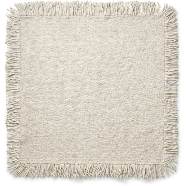 Cappelen Dimyr No. 12