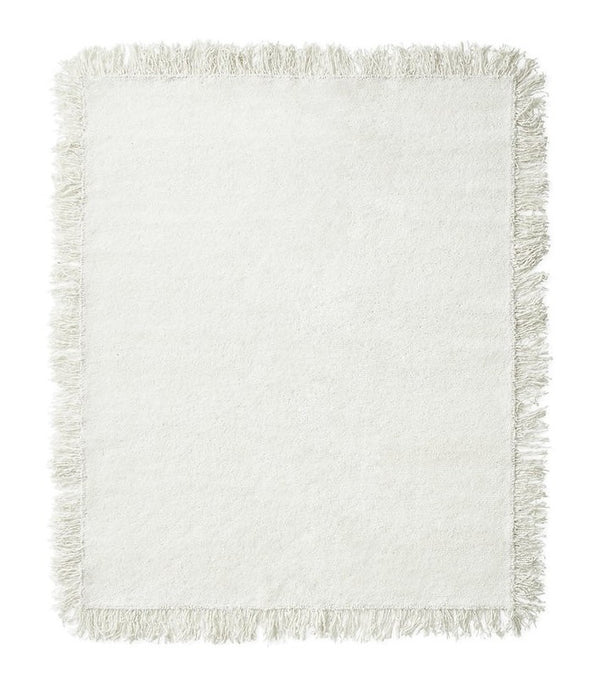 Cappelen Dimyr No. 10