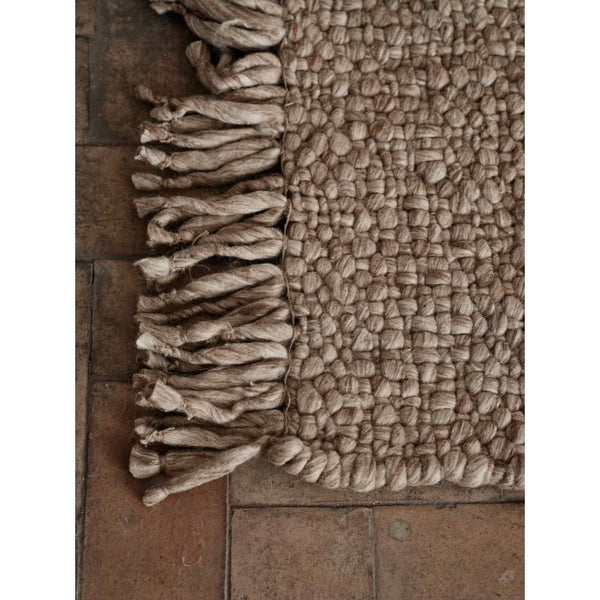 Colonnade No.03
