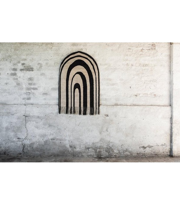 Cappelen Dimyr No. 6