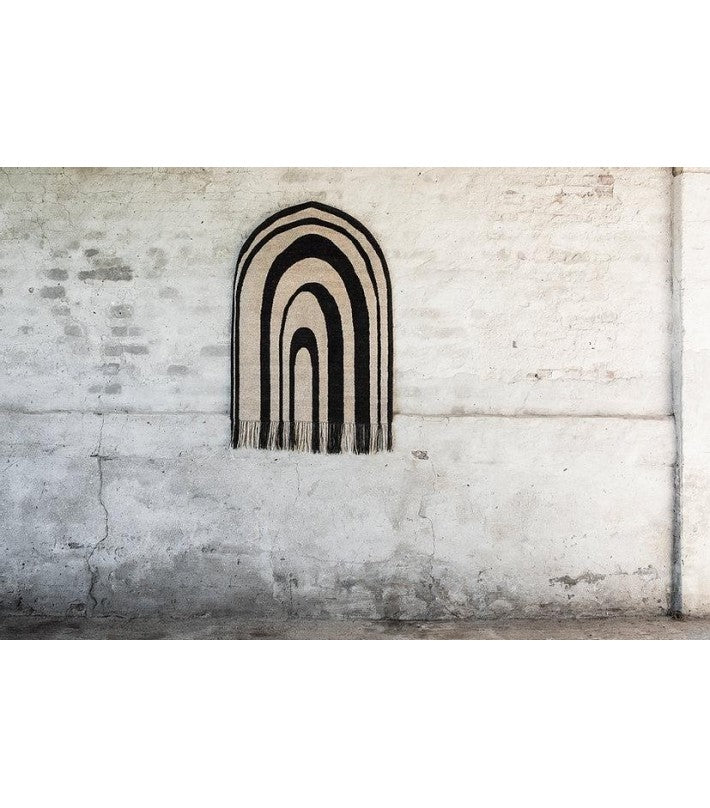 Cappelen Dimyr No. 6 - vista lateral | Nomad Interiors