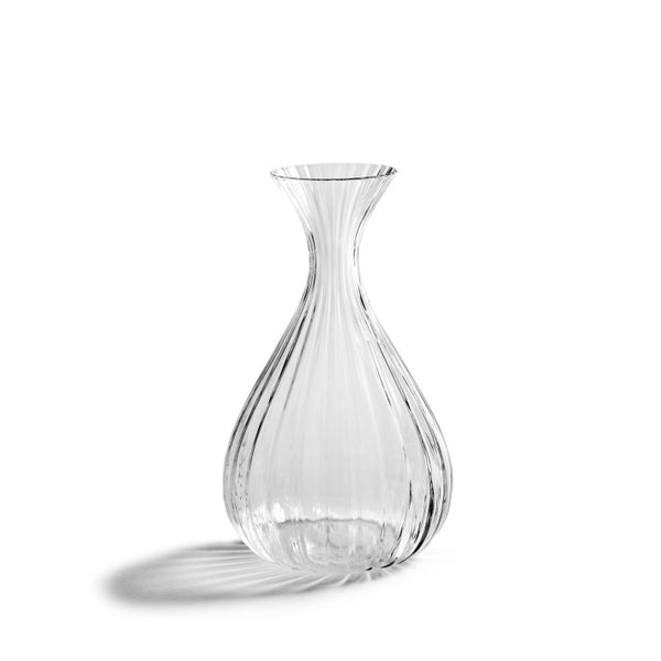 Carafe S Inku