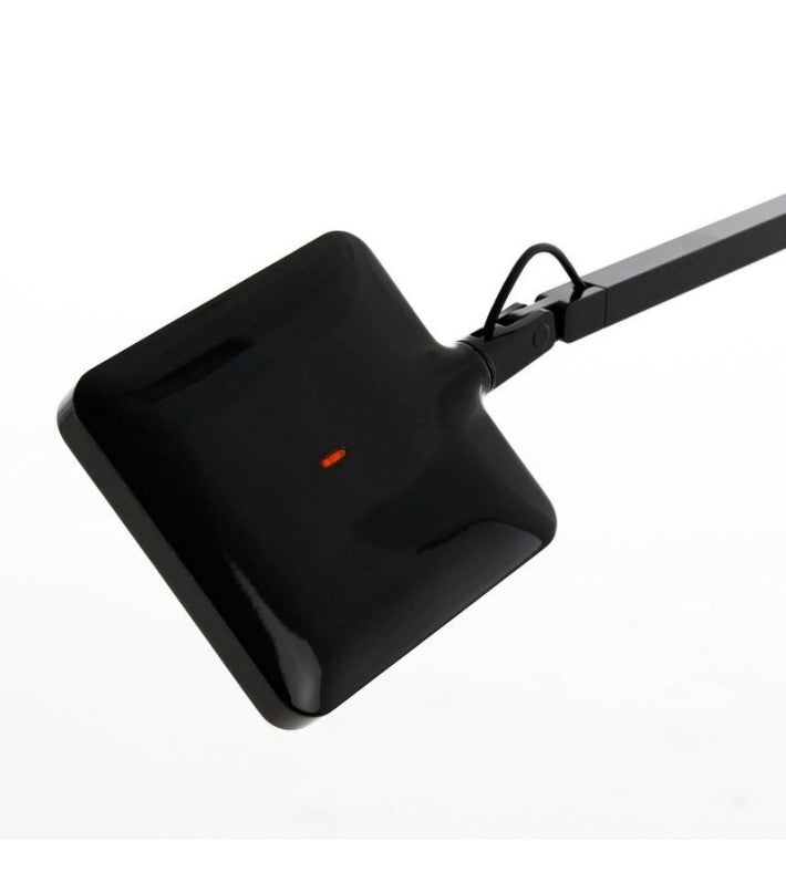 LAMPARA KELVIN LED ANTRACITA de Flos - vista 8 | Nomad Interiors