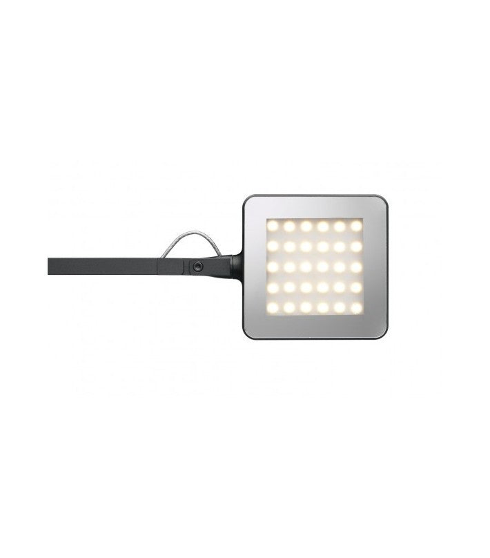 LAMPARA KELVIN LED ANTRACITA de Flos - ambiente | Nomad Interiors